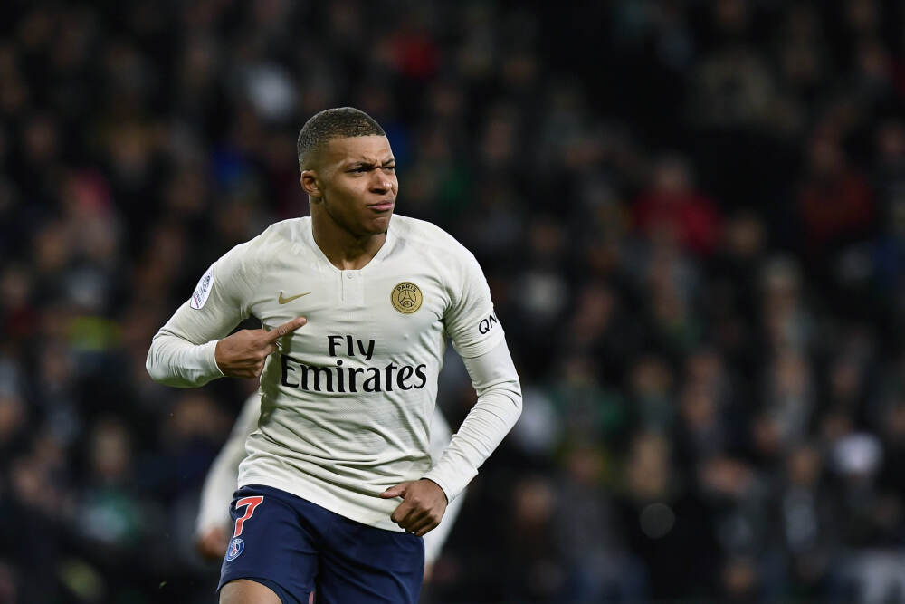 两部门：境内企业境外上市募集资金原则上应及时调回境内